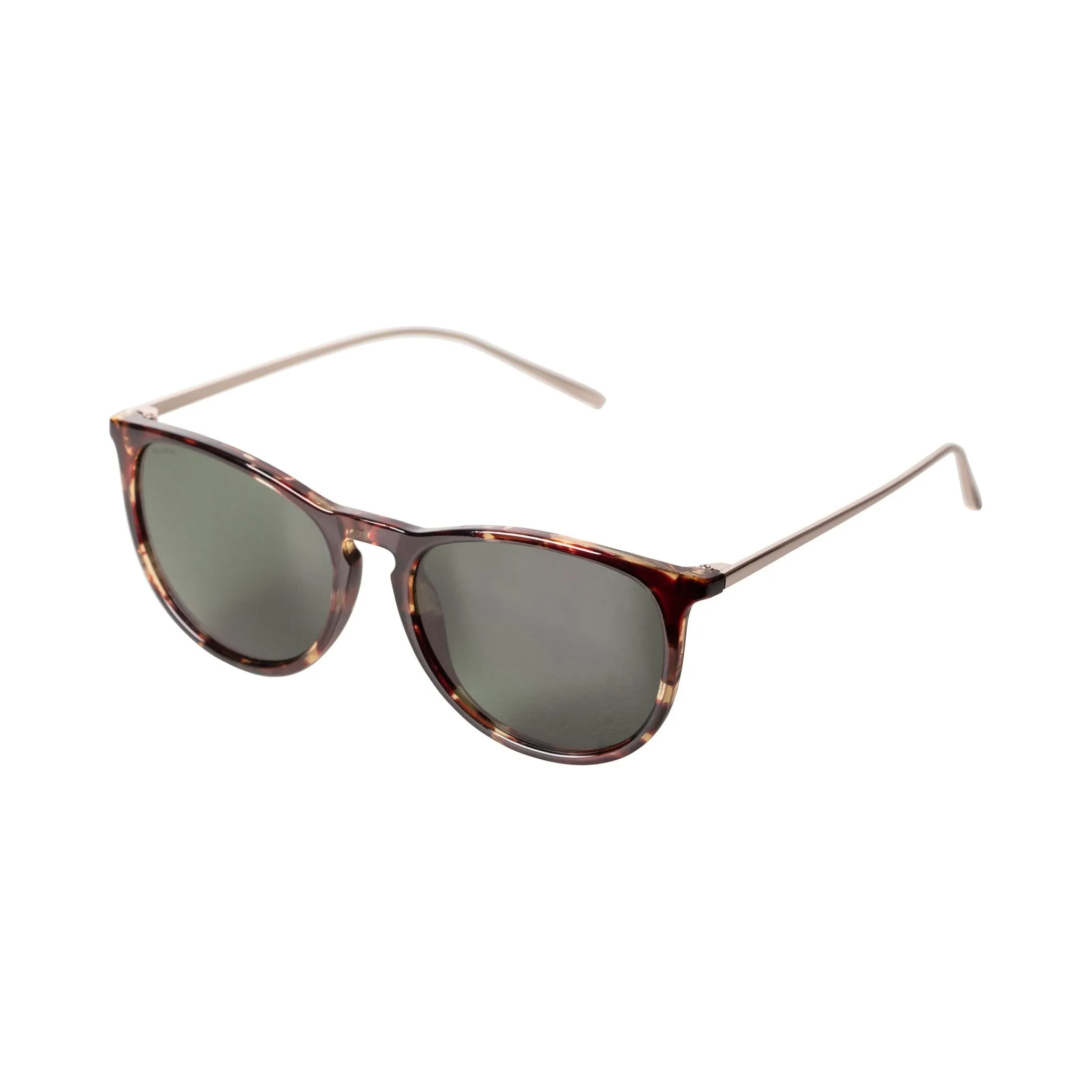 PILGRIM Vanille Sunglasses sold by 27 Boutique product image thumbnail 3