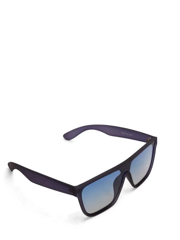MATT & NAT Feige Sunglasses sold by 27 Boutique product image thumbnail 3
