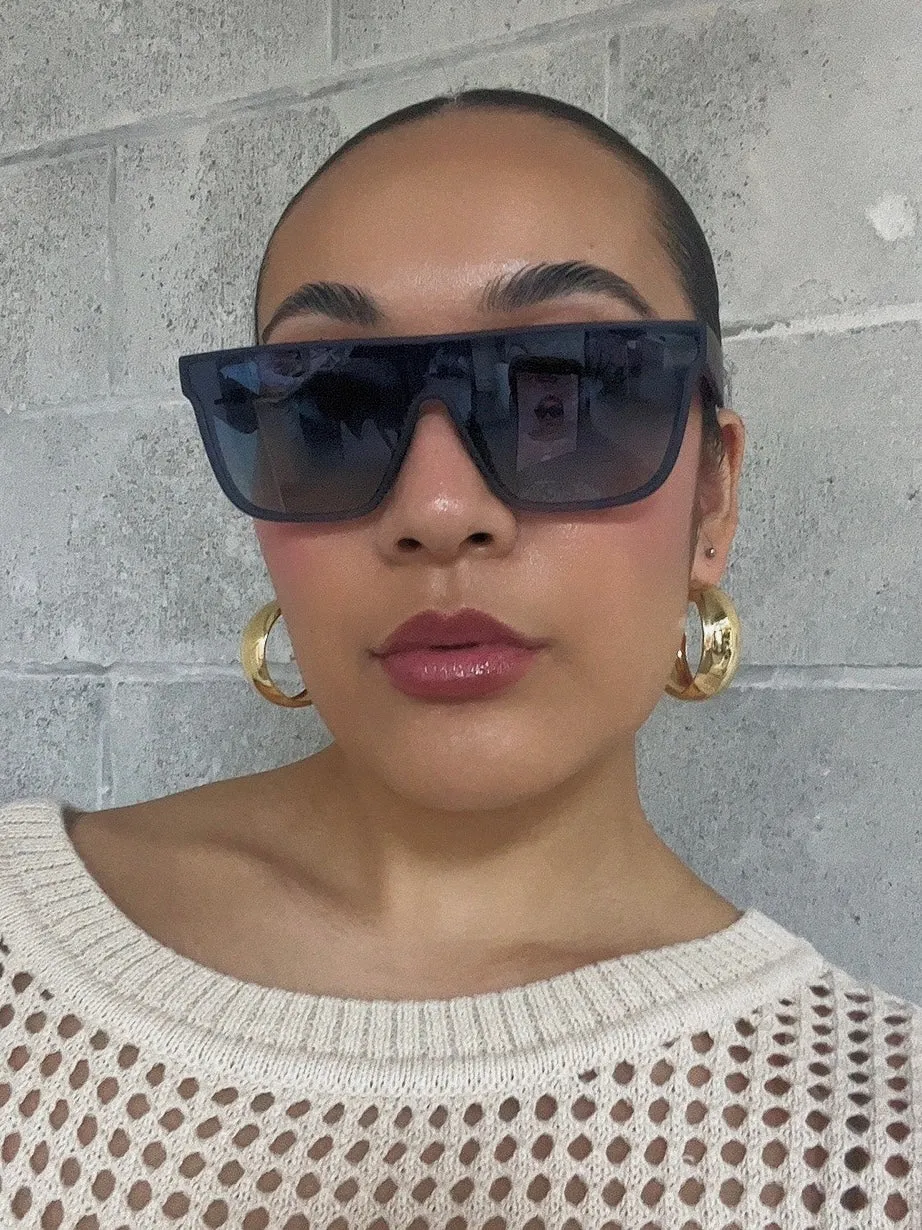 MATT & NAT Feige Sunglasses sold by 27 Boutique