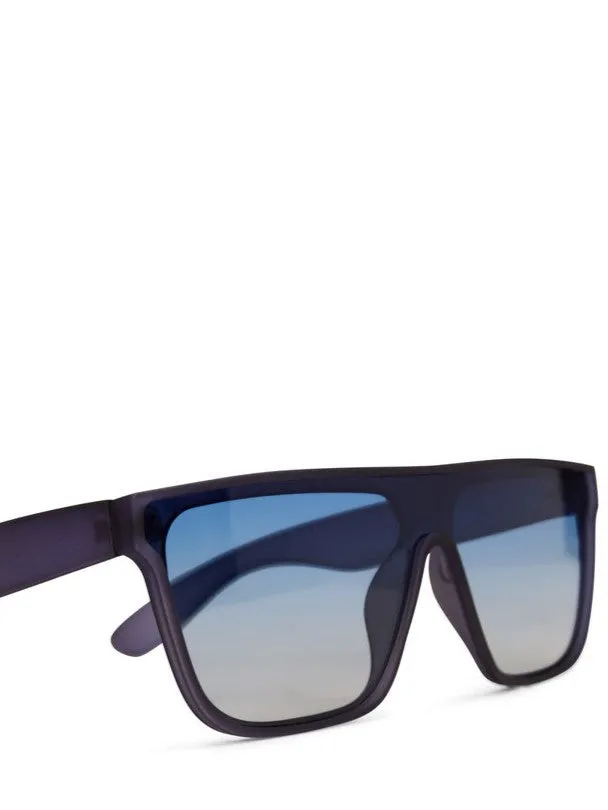 MATT & NAT Feige Sunglasses sold by 27 Boutique product image thumbnail 5