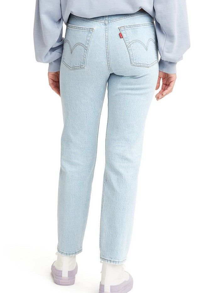 LEVI'S Wedgie Icon Fit Samba Setup sold by 27 Boutique product image thumbnail 3