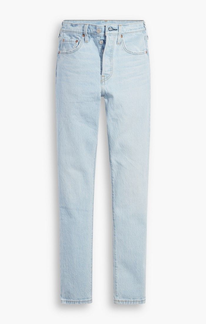 LEVI'S Wedgie Icon Fit Samba Setup sold by 27 Boutique product image thumbnail 4