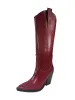 27 Nevada Western Cowboy Boot sold by 27 Boutique