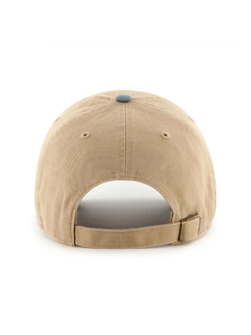'47 BRAND Los Angeles Dodgers Canyon Caravan 47 Clean Up Cap sold by 27 Boutique product image thumbnail 3