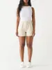 DEX Ribbed Tank sold by 27 Boutique