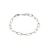 PILGRIM Kindness Cable Chain Bracelet sold by 27 Boutique