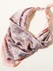27 Paisley Bandana sold by 27 Boutique