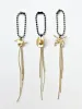 CINDER & SAGE Loretta Cowboy Boot Charm sold by 27 Boutique