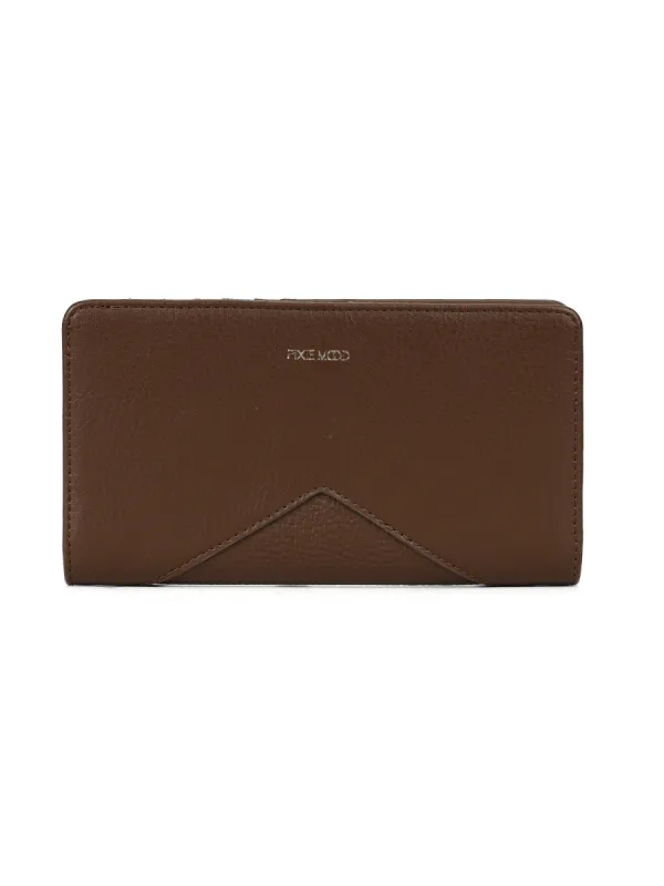 PIXIE MOOD Sophie Wallet sold by 27 Boutique