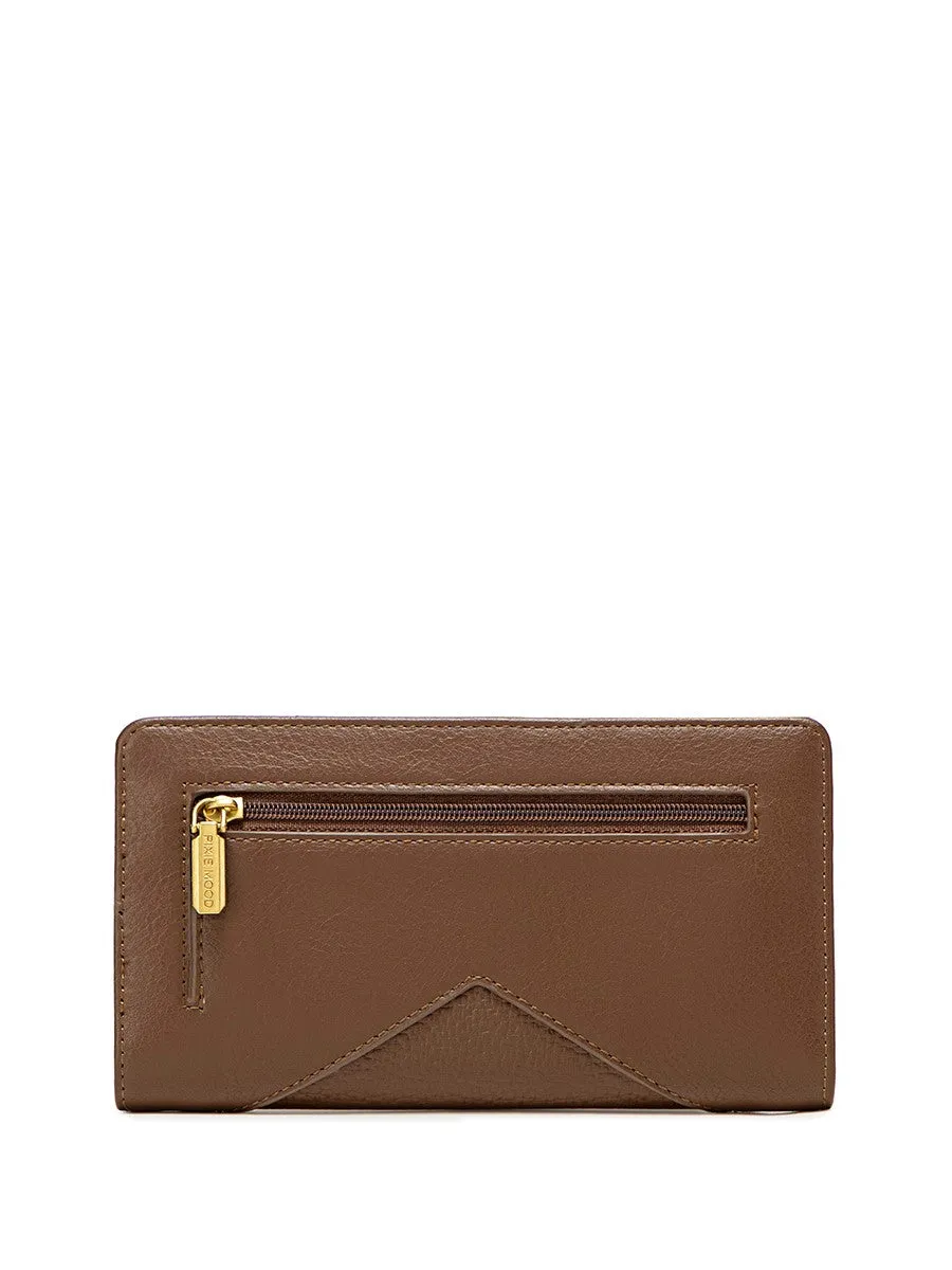 PIXIE MOOD Sophie Wallet sold by 27 Boutique product image thumbnail 2