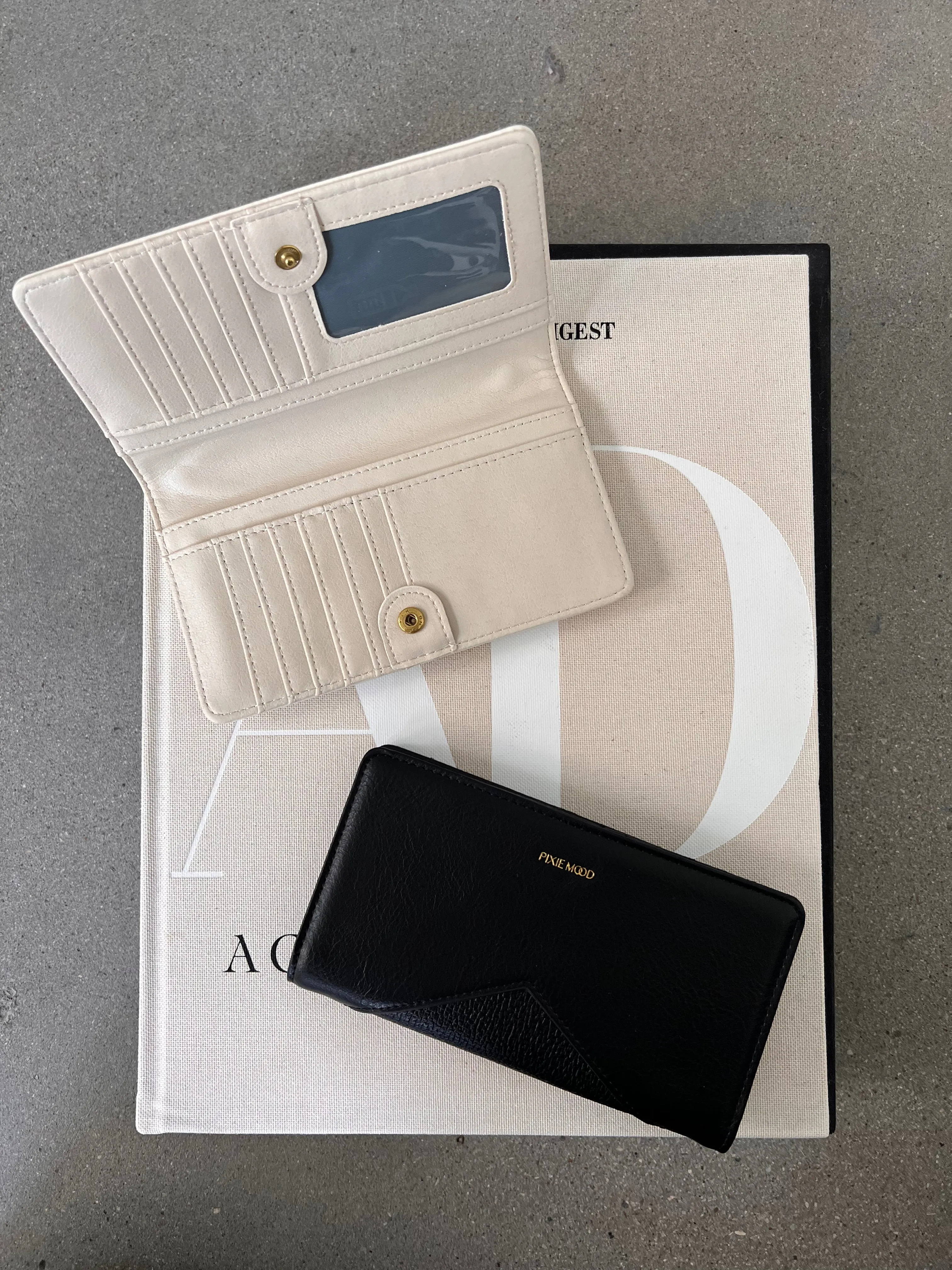 PIXIE MOOD Sophie Wallet sold by 27 Boutique product image thumbnail 5