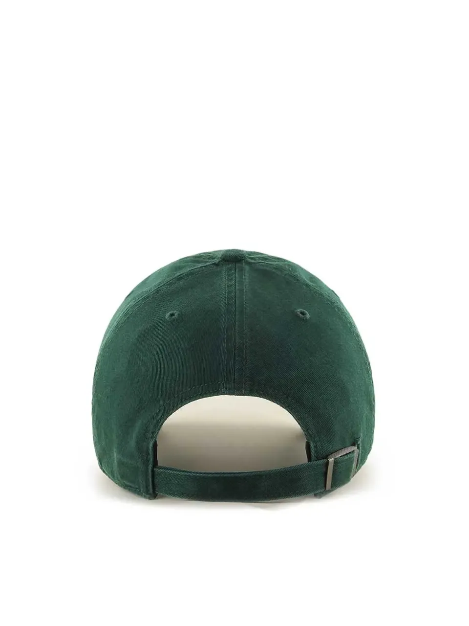'47 BRAND New York Yankees Base Runner Clean Up Cap sold by 27 Boutique product image thumbnail 3