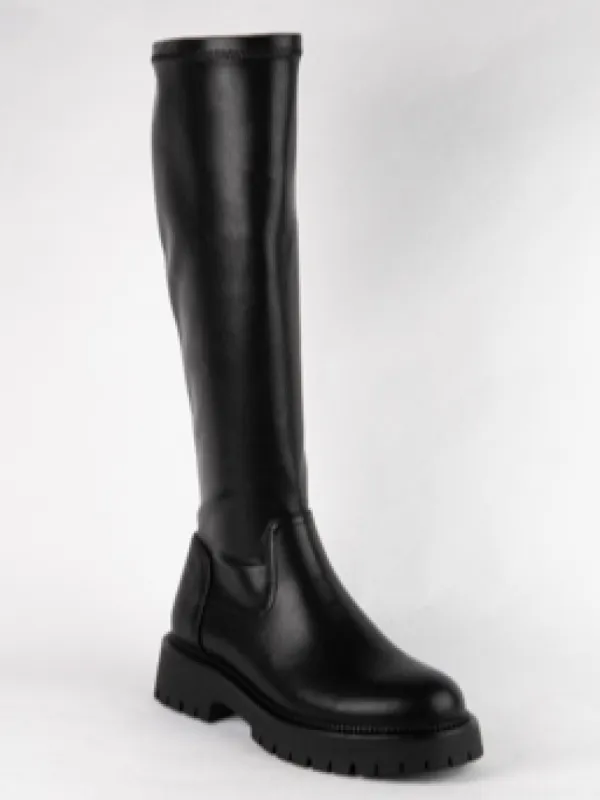 STEVE MADDEN Beauty Boot made by Steve Madden