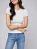 GENTLE FAWN Madison Tee sold by 27 Boutique