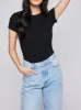 GENTLE FAWN Madison Tee sold by 27 Boutique