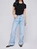 GENTLE FAWN Madison Tee sold by 27 Boutique