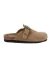 STEVE MADDEN Deacon Mule Clog sold by 27 Boutique