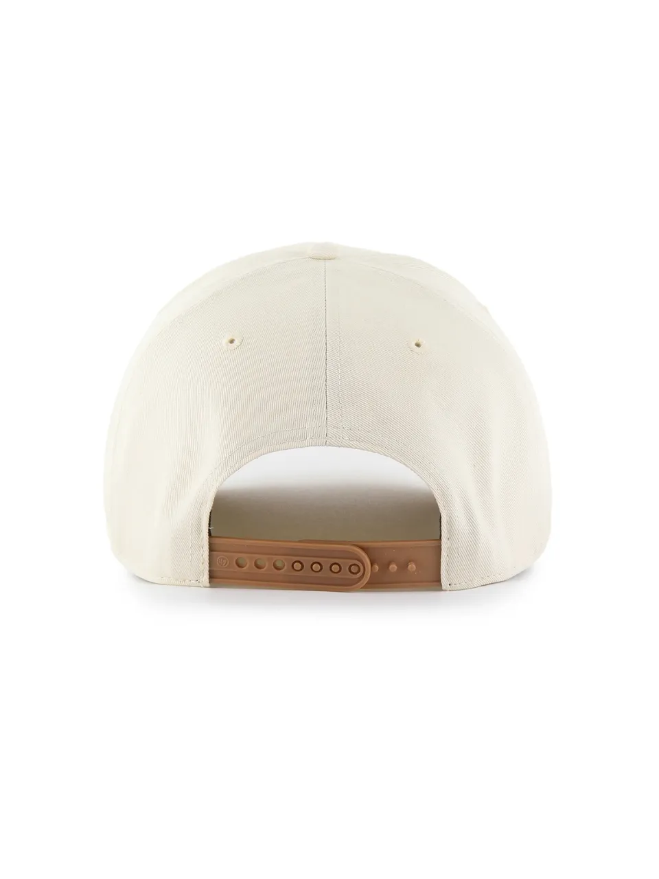 '47 BRAND New York Yankees Rope '47 Hitch Cap sold by 27 Boutique product image thumbnail 2