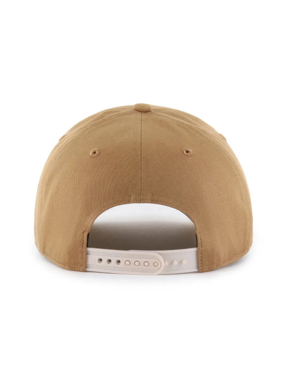 '47 BRAND New York Yankees Rope '47 Hitch Cap sold by 27 Boutique product image thumbnail 5