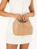 BILLINI Misty Handle Bag sold by 27 Boutique