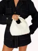 BILLINI Misty Handle Bag sold by 27 Boutique