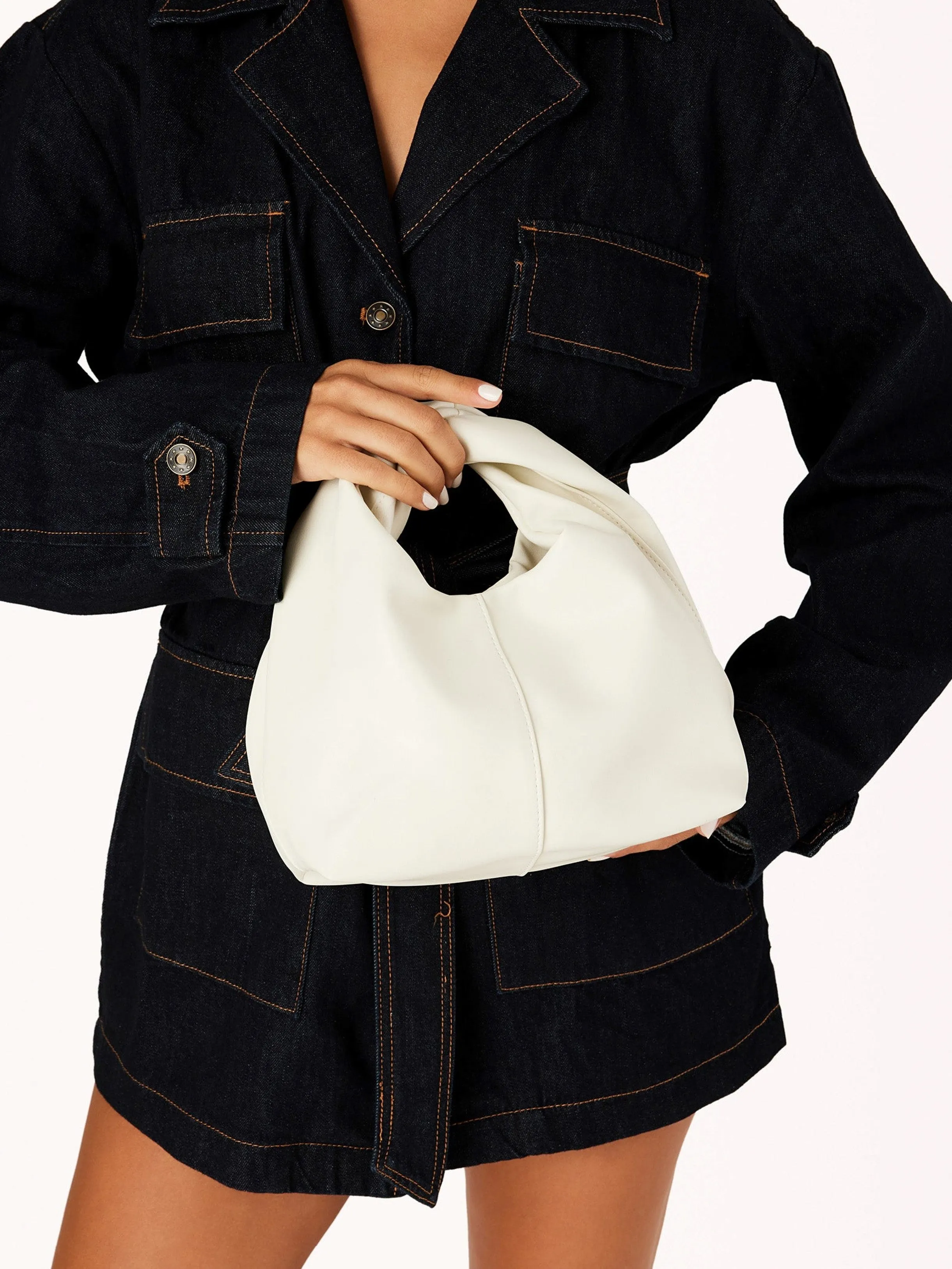 BILLINI Misty Handle Bag sold by 27 Boutique product image thumbnail 4