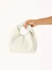 BILLINI Misty Handle Bag sold by 27 Boutique