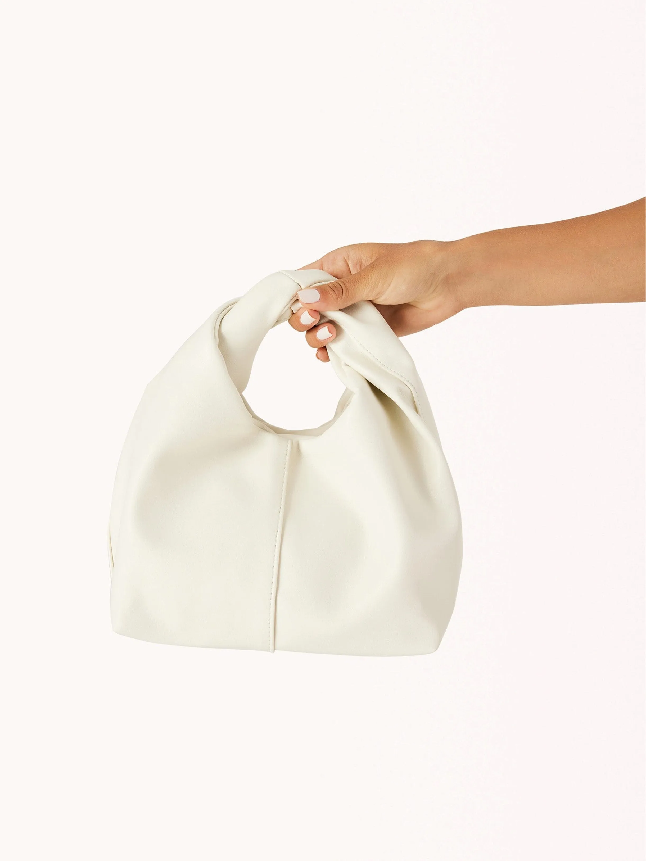 BILLINI Misty Handle Bag sold by 27 Boutique product image thumbnail 5