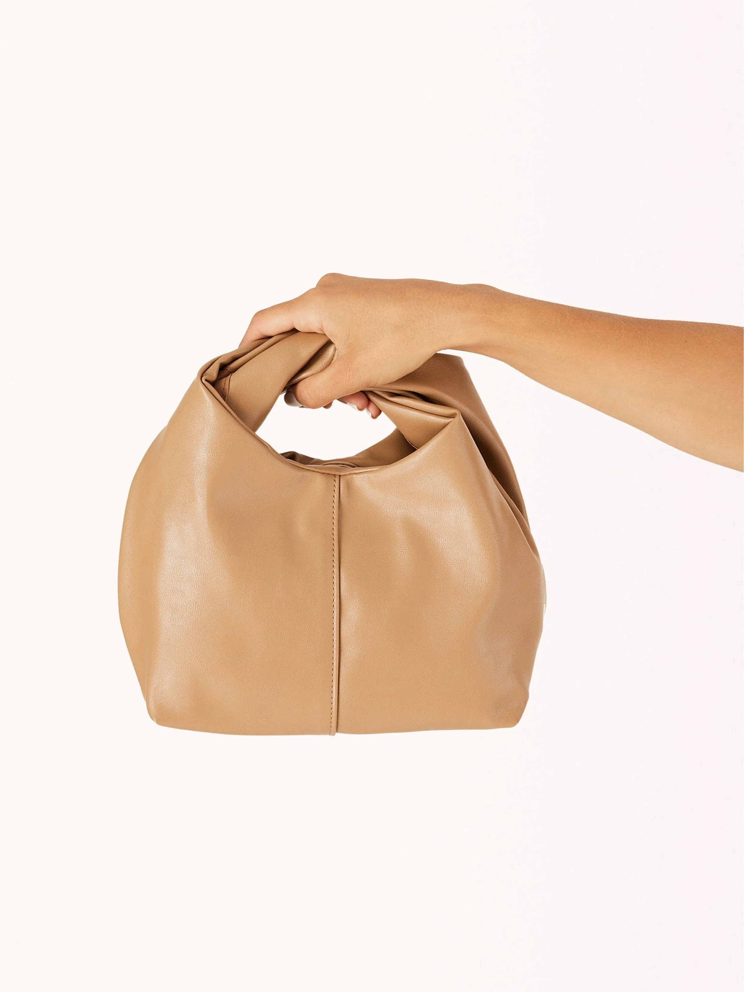 BILLINI Misty Handle Bag sold by 27 Boutique product image thumbnail 2