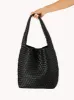 BILLINI Aviva Tote Bag sold by 27 Boutique