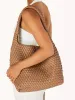 BILLINI Aviva Tote Bag sold by 27 Boutique