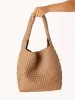 BILLINI Aviva Tote Bag sold by 27 Boutique