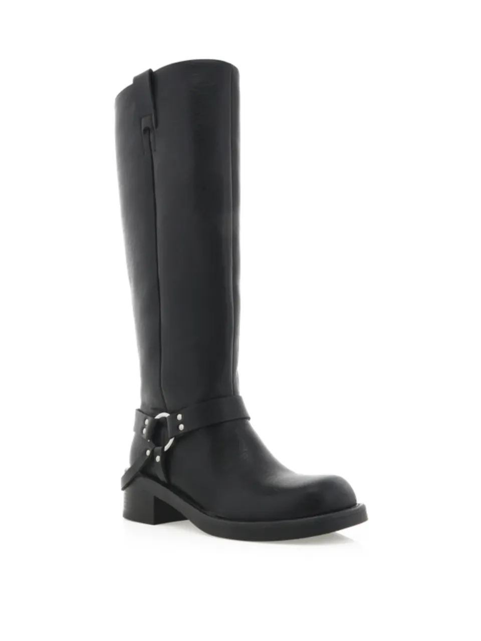 BILLINI Orra Moto Boot sold by 27 Boutique product image thumbnail 5