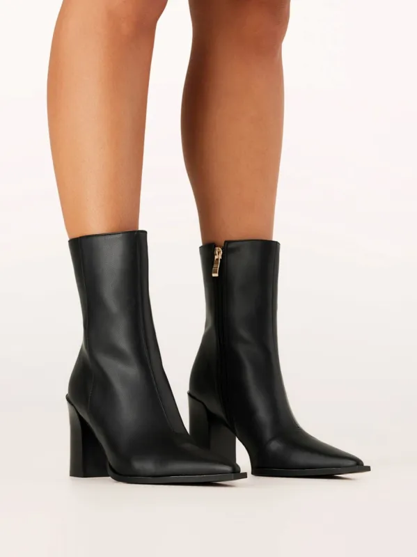 BILLINI Lauryn Ankle Boot sold by 27 Boutique