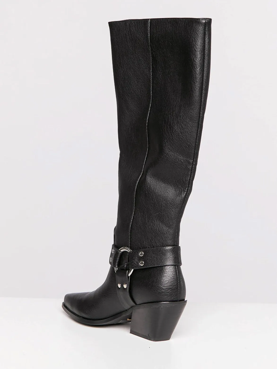 BILLINI Prue Moto Boot sold by 27 Boutique product image thumbnail 5