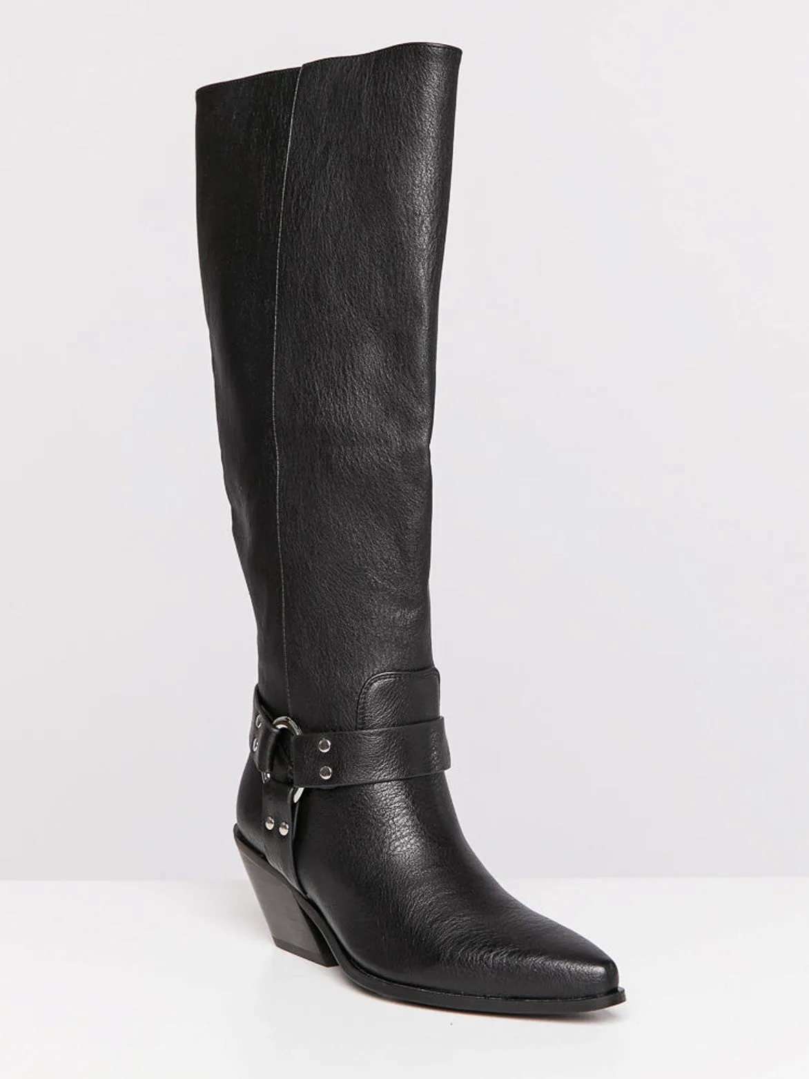 BILLINI Prue Moto Boot sold by 27 Boutique product image thumbnail 4