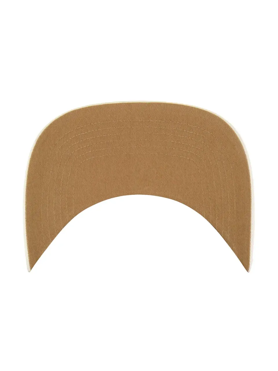 '47 BRAND Vancouver Canucks Rope '47 Hitch Cap sold by 27 Boutique product image thumbnail 5