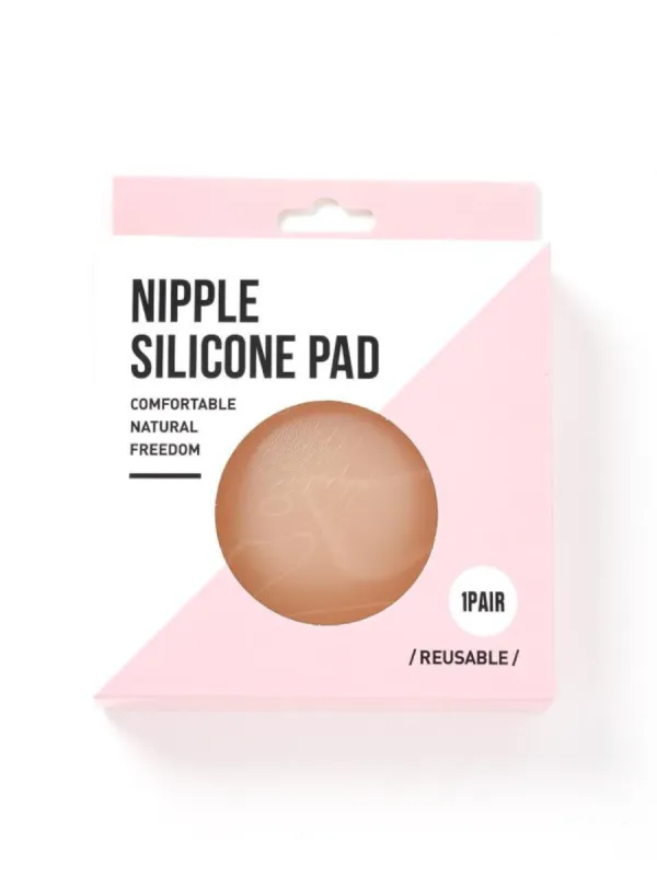 27 Round Nipple Cover Pasties sold by 27 Boutique