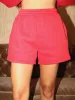 27 Elastic Waistband Sweatshorts sold by 27 Boutique