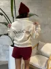 27 Elastic Waistband Sweatshorts sold by 27 Boutique