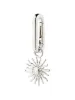 PILGRIM Charm Sun Pendant sold by 27 Boutique