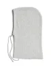 PIECES Knit Hood Balaclava sold by 27 Boutique