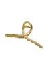 27 Metal Loop Claw Clip sold by 27 Boutique
