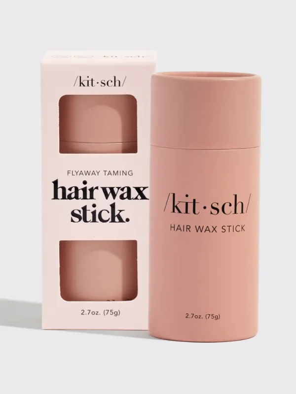 KITSCH Hair Wax Stick sold by 27 Boutique