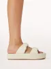 BILLINI Ishan Sandal sold by 27 Boutique