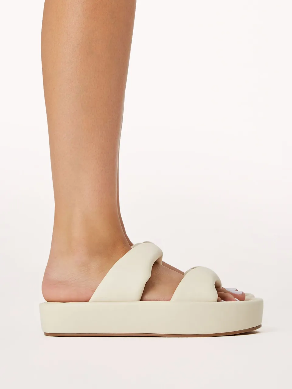 BILLINI Ishan Sandal sold by 27 Boutique product image thumbnail 5