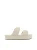BILLINI Ishan Sandal sold by 27 Boutique