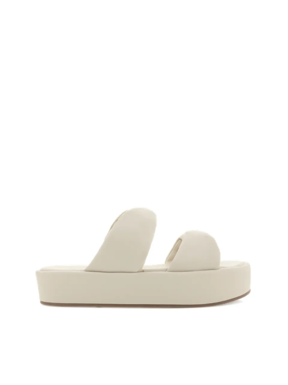 BILLINI Ishan Sandal sold by 27 Boutique product image thumbnail 4