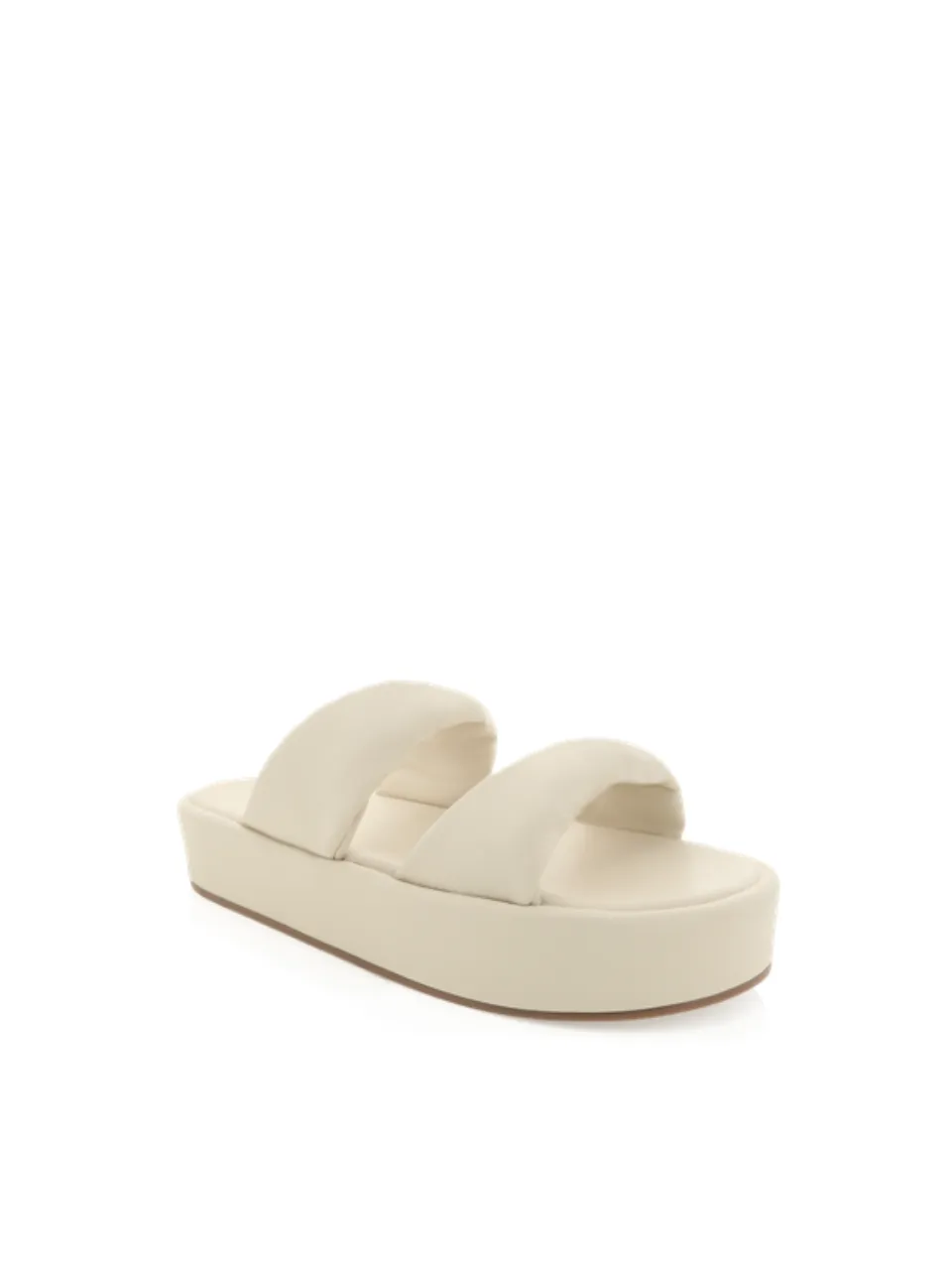 BILLINI Ishan Sandal sold by 27 Boutique product image thumbnail 3