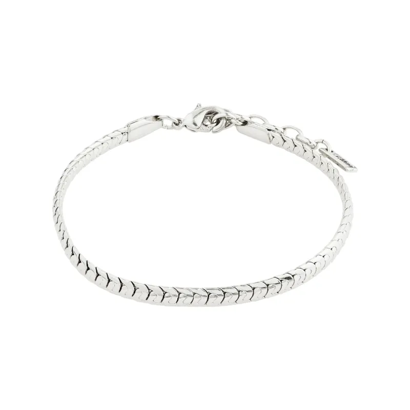 PILGRIM Talia Bracelet sold by 27 Boutique